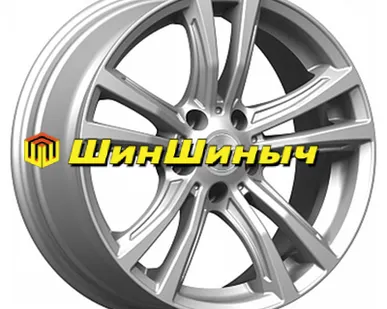 фото 8x18/5x112 ET45 D66,6 Мюнхен (КЛ306) Селена