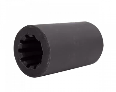 фото Муфта промежуточная для тельфера. CD1 10тн 85мм