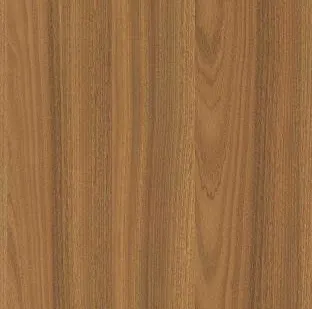 фото Ламинат KASTAMONU FLOORPAN YELLOW FP017 Динелли  32 класс 8мм