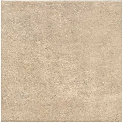 Фото №0 Керамогранит KERAMA MARAZZI Керамический гранит Kerama Marazzi Гилфорд SG910100N 30 х 30 см бежевый
