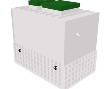 фото ТОПАЭРО 9