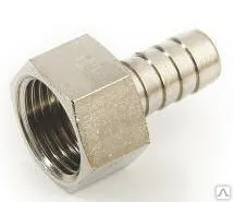 фото Штуцер 25х3/4" вн.резьба