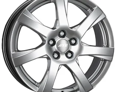 фото Колесный диск ATS Twister