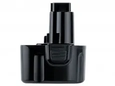 Фото №0 Аккумулятор DeWalt DE9071