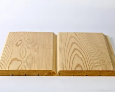 фото Имитация бруса сосна 20*140*3000, цена за шт