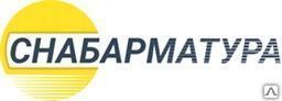 фото PP Труба кан. D50х150 СТАНДАРТ КОНТУР