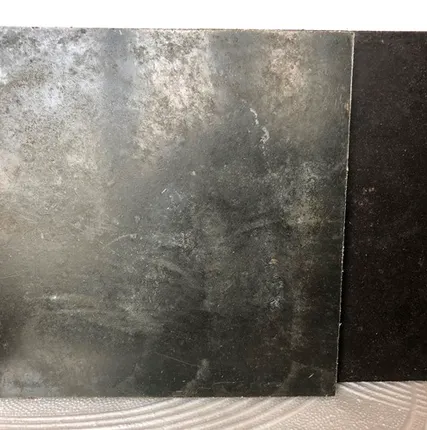 Фото №0 Лист фрикционный