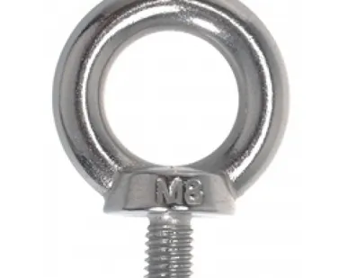 фото Рым-болт ART 8272