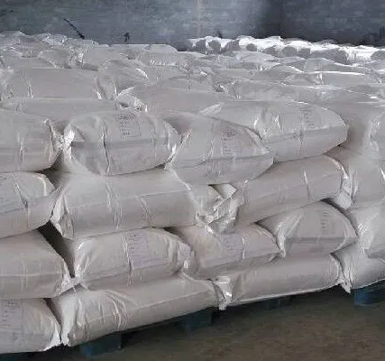 Фото №0 Дибутилфталат 10л