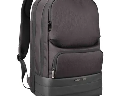 фото Рюкзак Kingsons KS3193W