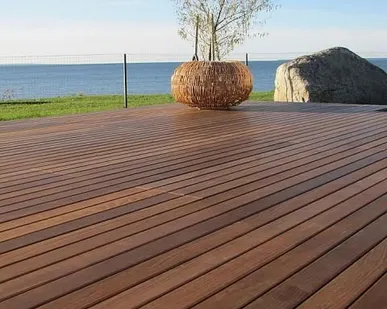 фото Полок для бани