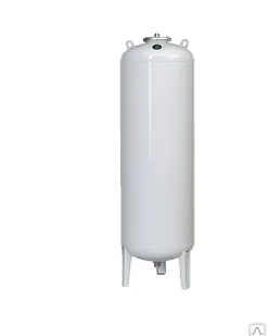 фото ГИДРОАККУМУЛЯТОРЫ ГРАНЛЕВЕЛ ТИП ADN 20-65 / PN 10-16 /