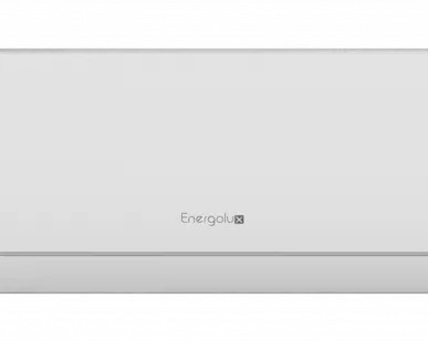 фото Energolux BERN Limited Edition SAS18BN1-AI