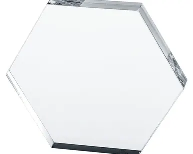 фото Наградная стела «Грани»