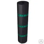 фото Бикрост ТПП 15м2