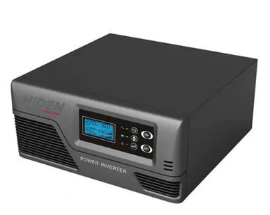 фото Hiden Control HPS20-0312