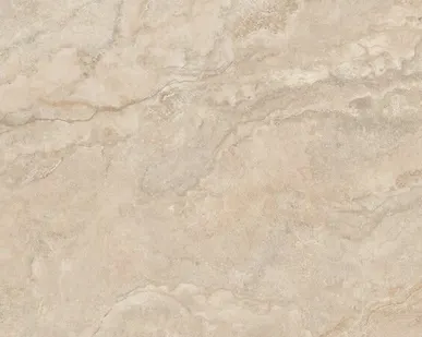 фото Керамогранит Marble Venice Crema Polished 60x120