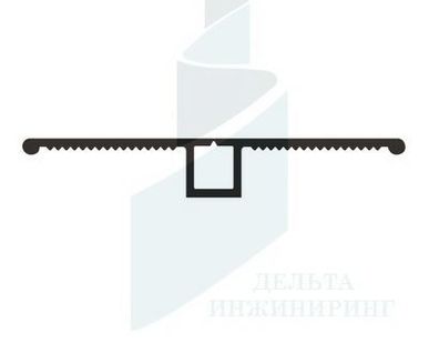 фото Гидрошпонка ДР-210/30