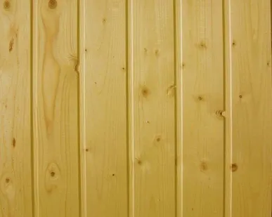 фото Евровагонка 12,5 (88) 1,0-1,8м (сорт АB)