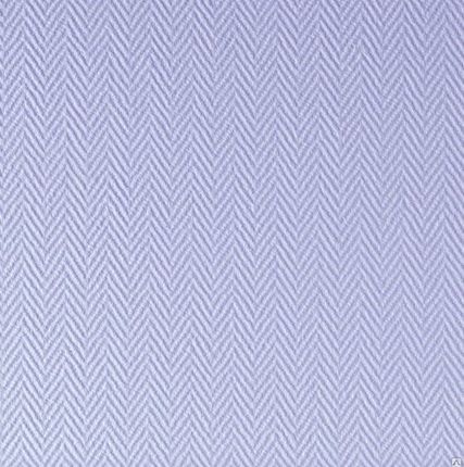 Фото №0 Стеклообои NORTEX "Рогожка крупная" 20м2