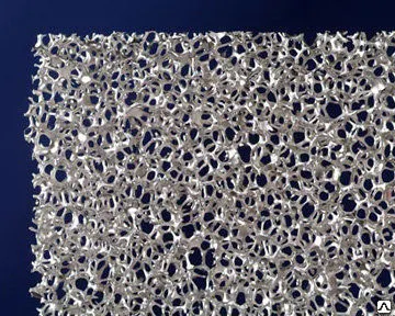 фото Губка титановая ТГ-150