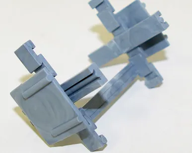 фото Крестики