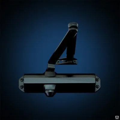 Фото №0 Доводчик FE-F6700