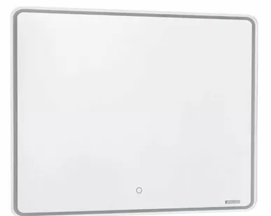 фото Зеркало Акватон Шерилл 105 1A206402SH010