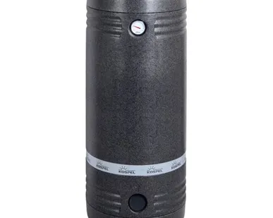 фото Накопительный косвенный