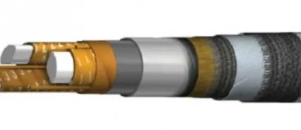 Фото №2 Кабель АСБл 4х70 (ож) - 1