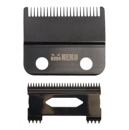 Фото №0 Нож Fade для ENHC02, ENHC04 Черный