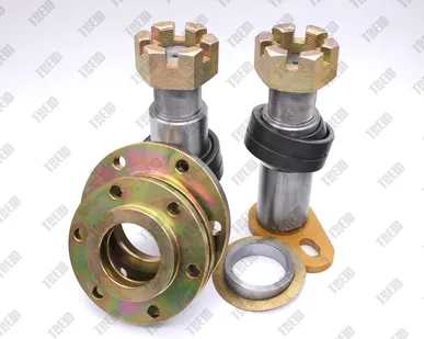 фото Сочленение стрелы Т28