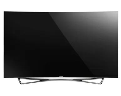 фото Телевизор OLED Panasonic