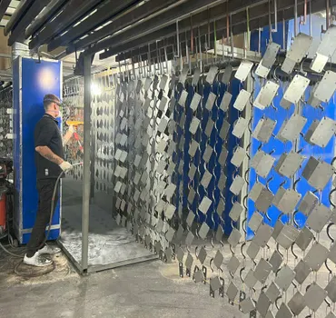 ЦельСтройМеталл