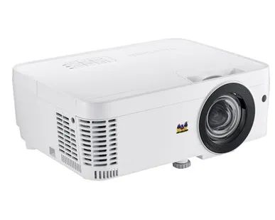 фото Проектор Viewsonic PS600X