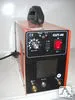 фото Аппарат плазменной резки CUT-40 (TopWeld Китай)