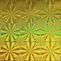 Фото №0 Пленка самоклеющаяся