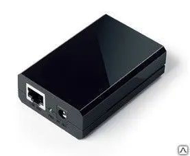 Фото №0 Разделитель питания M-SG16P