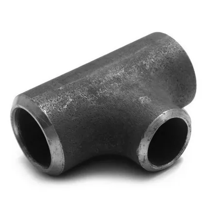 Фото №0 Тройники