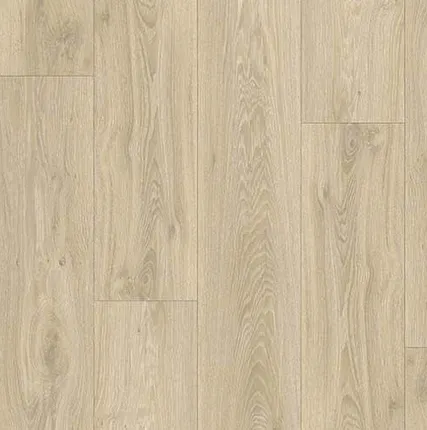 Фото №0 Виниловая плитка IVC Moduleo Transform Click 22215 Blackjack Oak