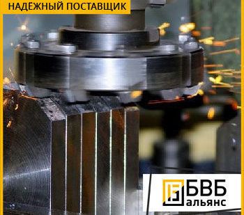 фото Металлообработка токарная с ЧПУ