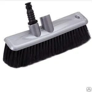 Фото №0 Автомойка "КАСКАД" (аметист)