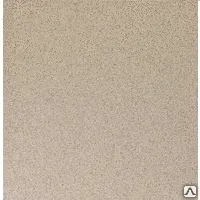 Фото №0 АТЕМ Керамогранит ГРЕС Е0070 300х300х7,5мм серо-бежевый (18шт-1,62м2)(40кор