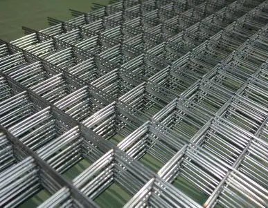 фото Сетка стальная сварная 50.00x1.60, длина 0,15, 0,3, 0,35мм