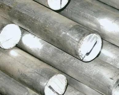 фото Круг 240 мм ст 40Х ГОСТ 2590