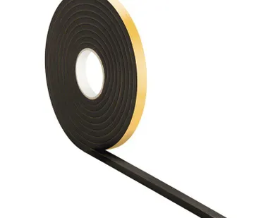 фото Лента ПСУЛ 15мм саморасширяющаяся (расширение до 30мм), 5 м