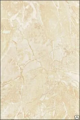 Фото №0 Плитка керамическая "Шахтинска плитка" ЛАДОГА