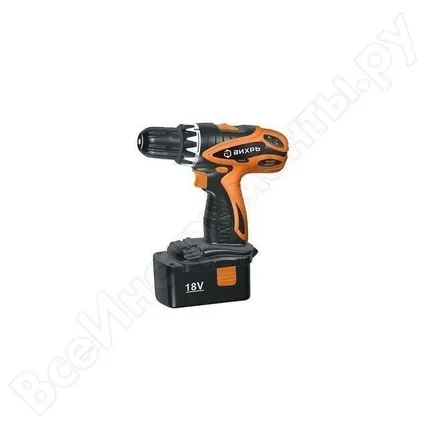 Фото №0 Патрон для ДА-18-2к