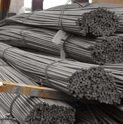 Фото №0 Арматура