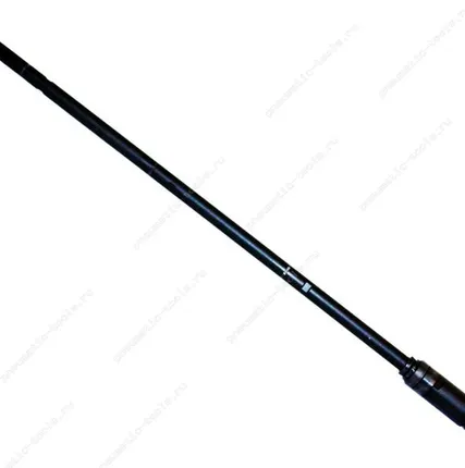 Фото №0 BM-9K-895R Пневмобормашина прямая удлиненная 895 мм, цанга 6 мм, 20 000 об/мин, поворот. вкл.